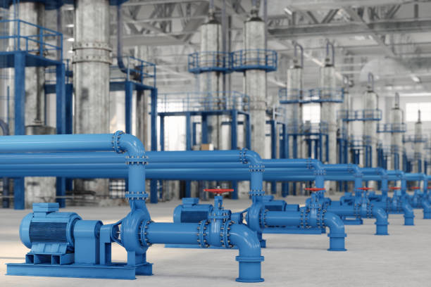 Best Gas Line Repair  in Tornillo, TX